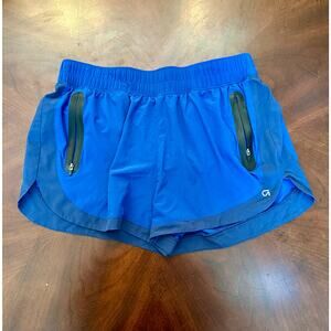 GapFit Running Shorts M